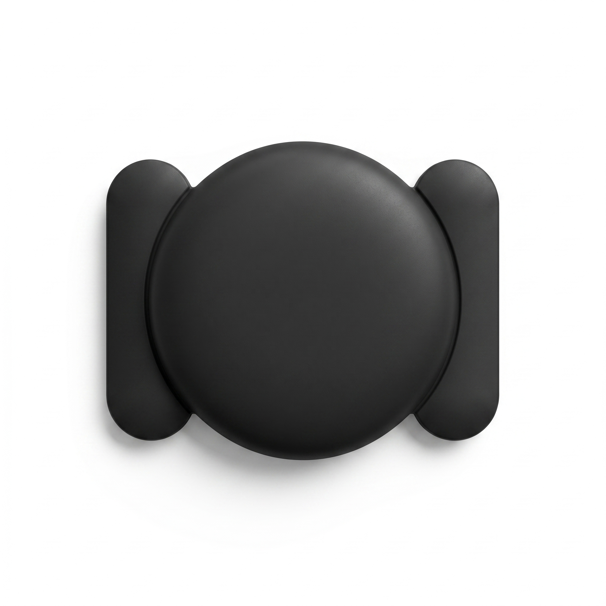 AutoGarde™ GhostFinder Traceur GPS — studio